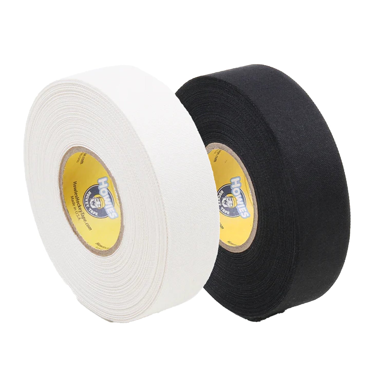 Howies Ruban de hockey - carton