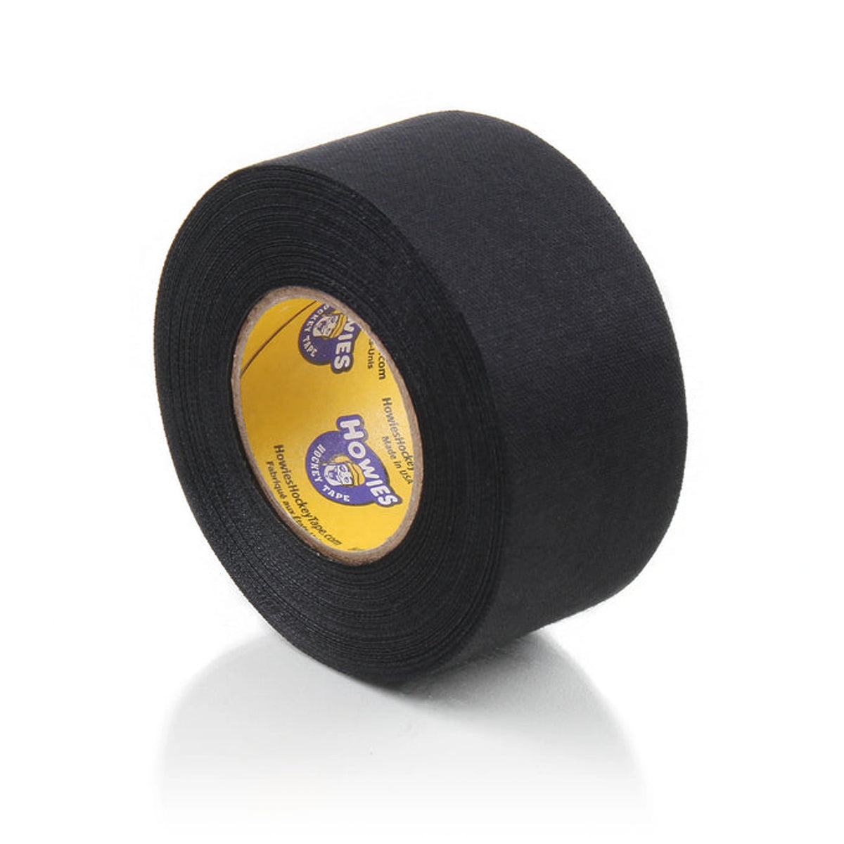 Howies Stoffen Hockeytape
