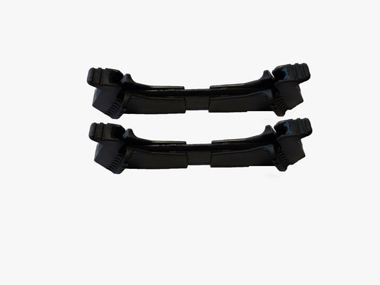 Power Click Guard - Schaatsbeschermers