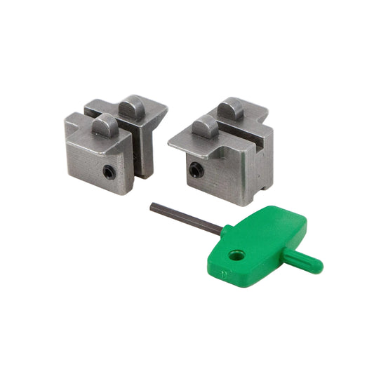 Sparx Adapter till konståkningsskridskor