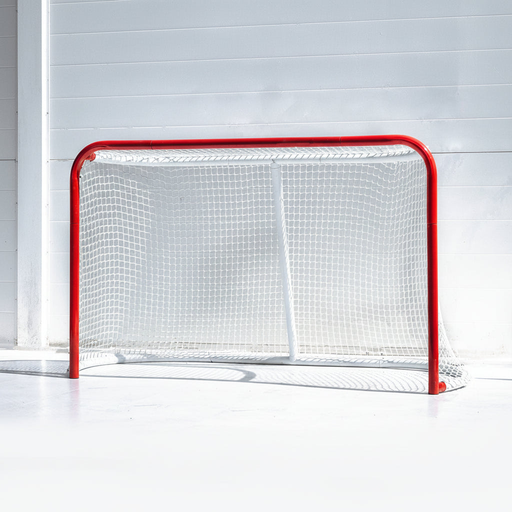 Schotpakket Hockey - Pro