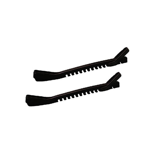 Mohawke Skridskoskydd Mjuk Modell – Justerbara & hållbara