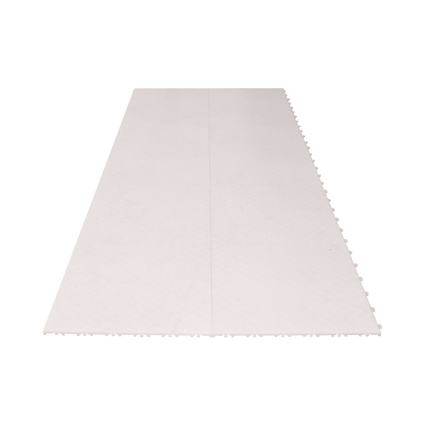 Plastis Hockey – Bouwbare Plastis voor hockeytraining (2,1–21 m²)