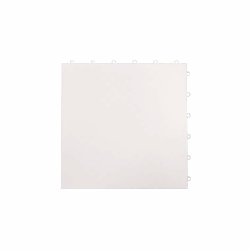 Pack de Tirs de Hockey – Grand