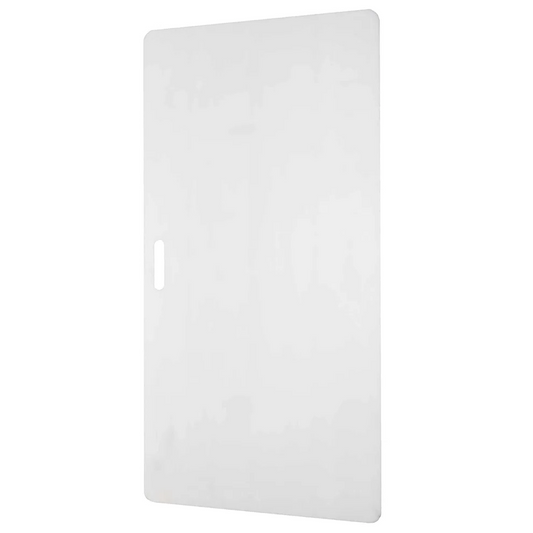 Pack de tirs Hockey - Début