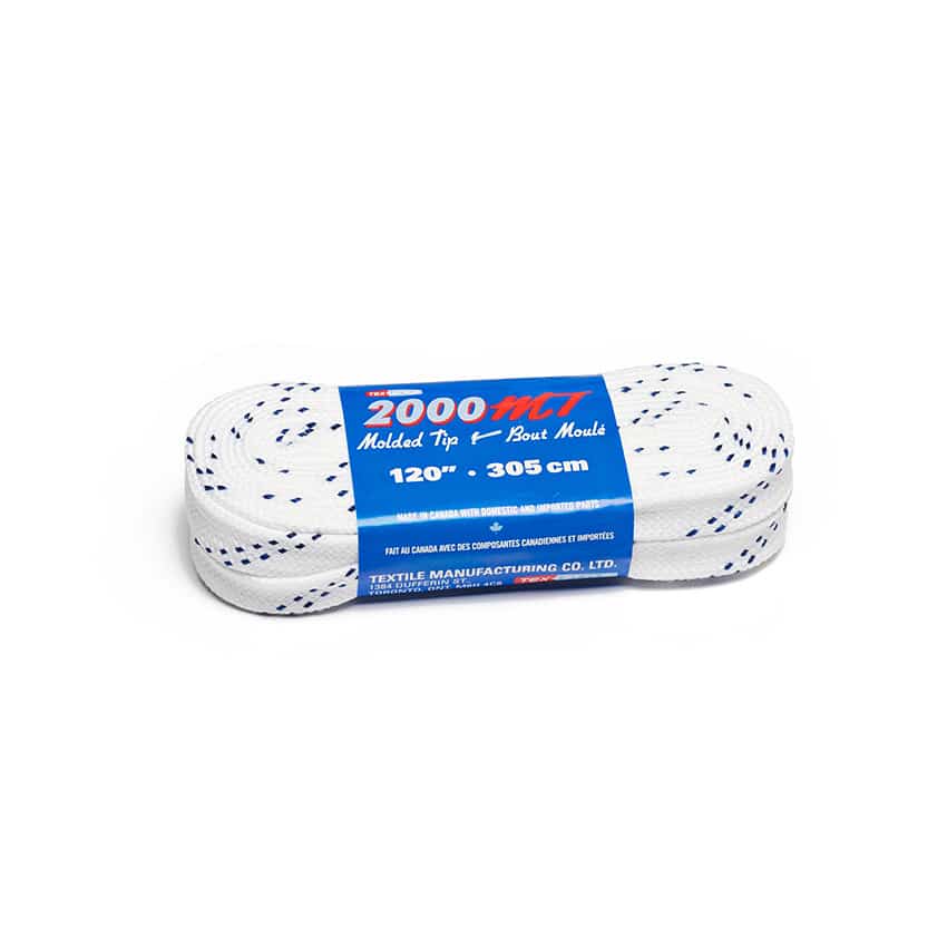 Schaatsveters Katoen – Verschillende Lengtes