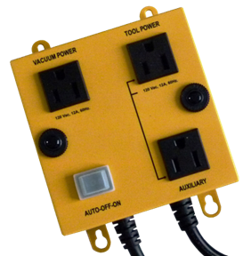 Sparx PS300 Affûteur de patins - Simple