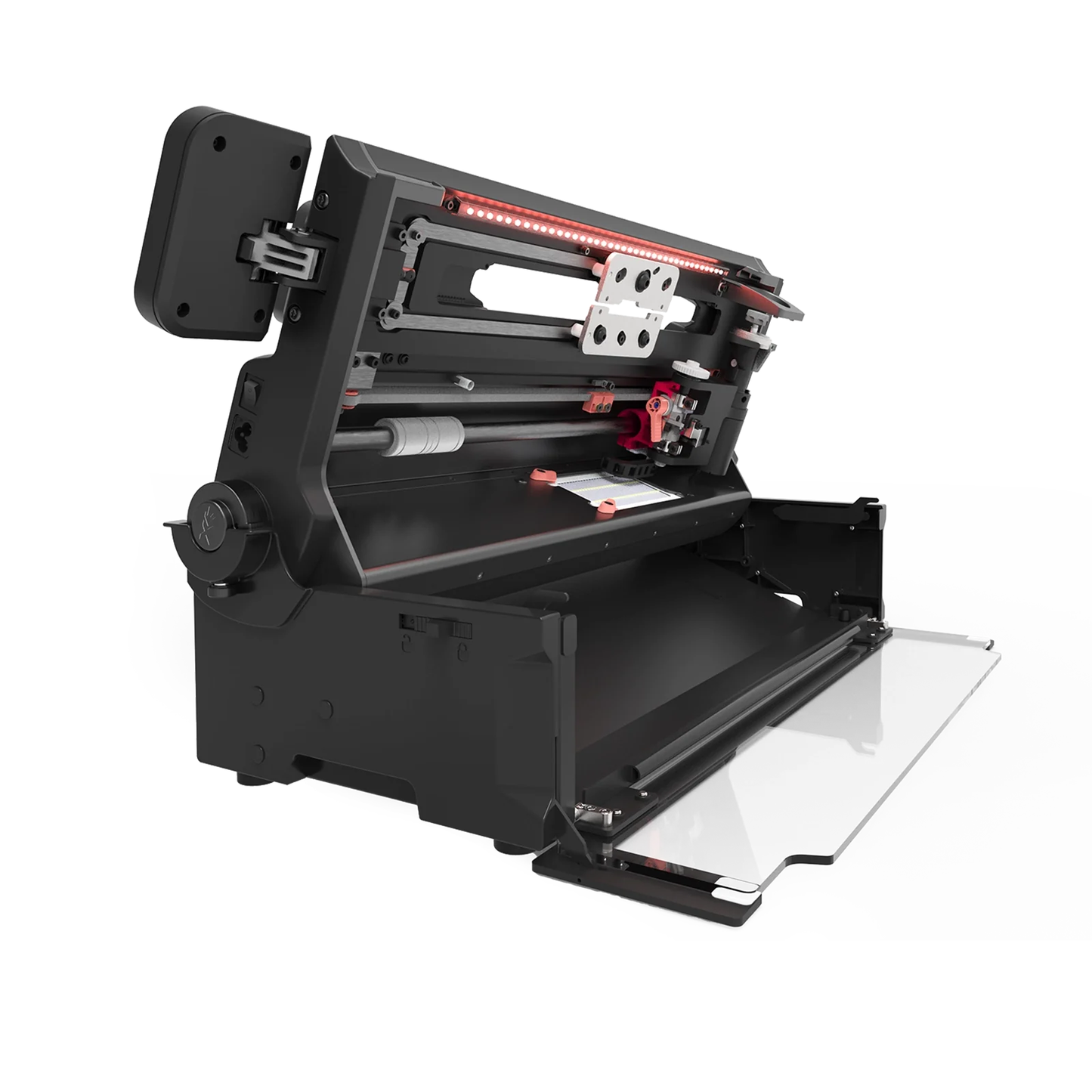 Sparx ES300 skridskoslip - LITE