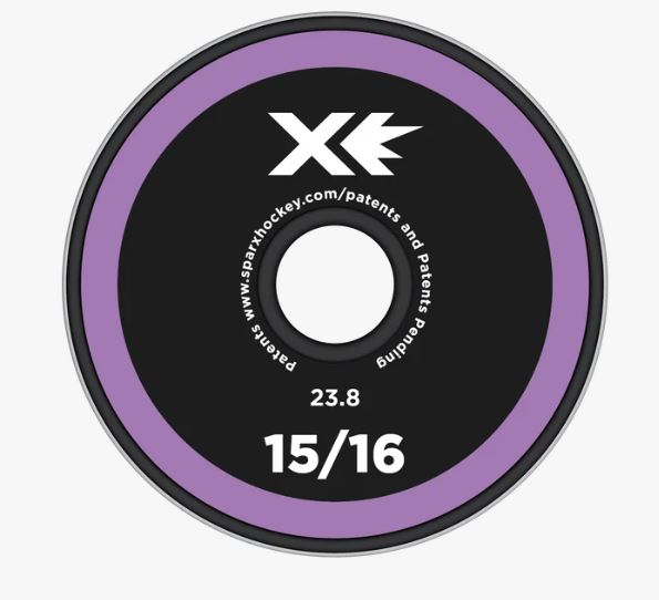 Slipringen voor PS200/PS300