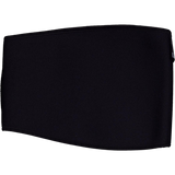 Qd Support Dorsal 3mm Noir