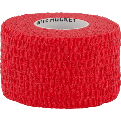 Grip Tape – Rekbare tape in speciale kleuren