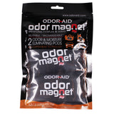 Pods magnétiques ODOR-AID