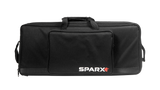 Sparx Valise souple ES200/ES300