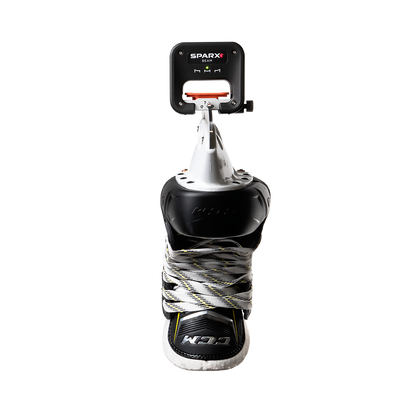 Sparx PS300 Affûteur de patins - Simple