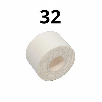 Coach/Sports Tape - carton de 32 pièces