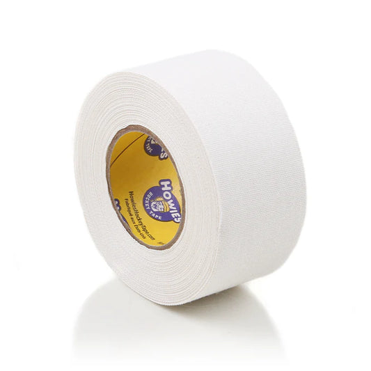 Howies Stoffen Hockeytape