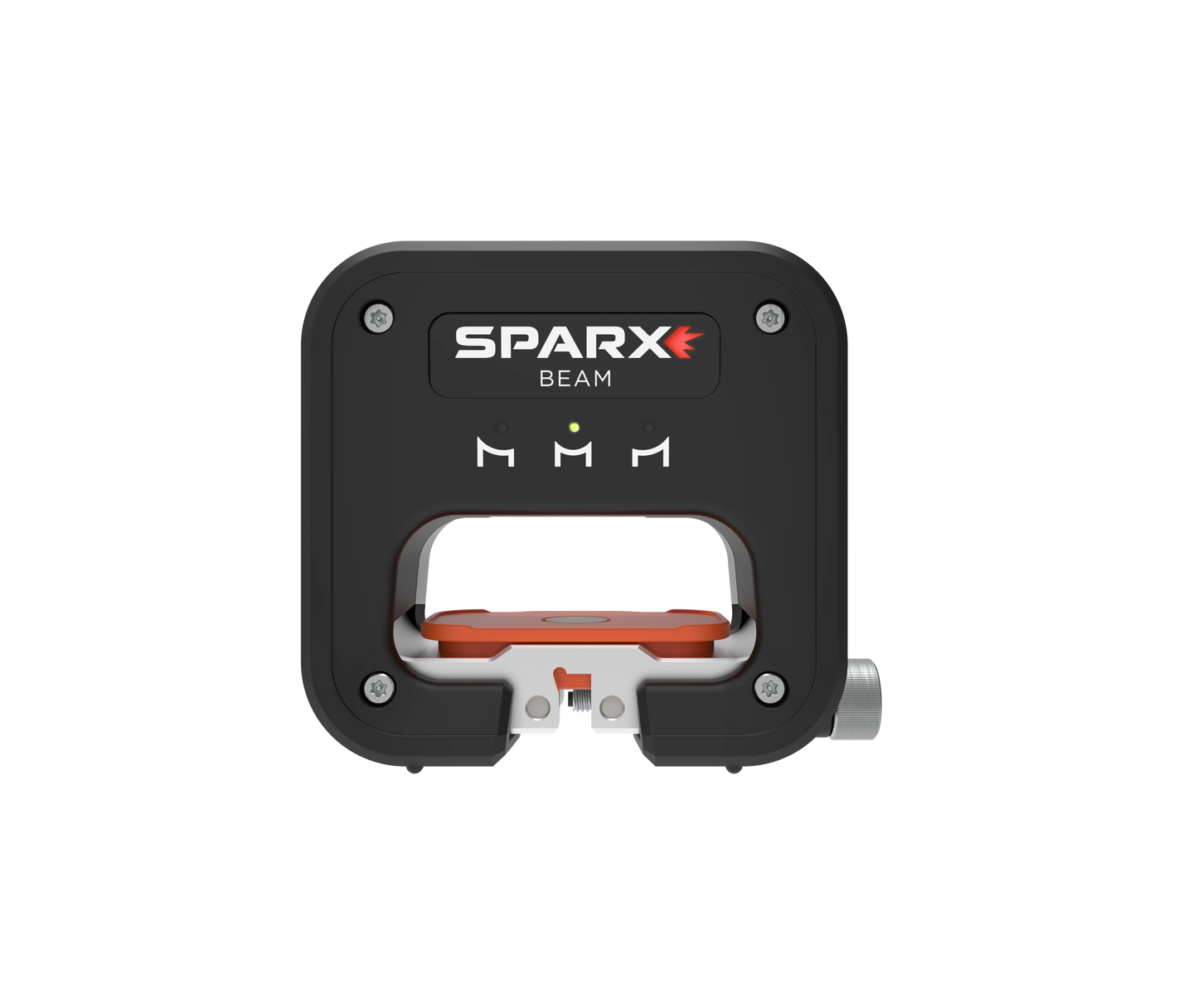Sparx PS300 Affûteur de patins - Simple