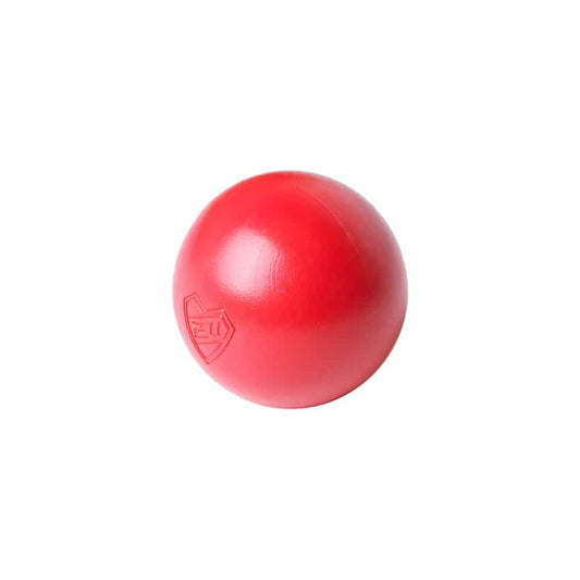 Teknikkula Hockey – 55 g & 120 g för snabbare händer