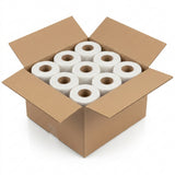 Coach/Sports Tape - carton de 32 pièces