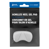 Blue Sports Achilles Gel Pad – Gelkussen för schaatsen 2-pack
