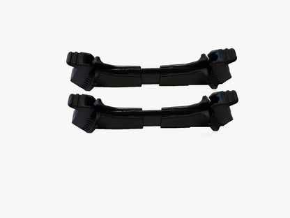 Power Click Guard - Schaatsbeschermers