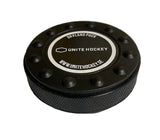 Dryland Hockey Puck – Träningspuck för teknik & skott