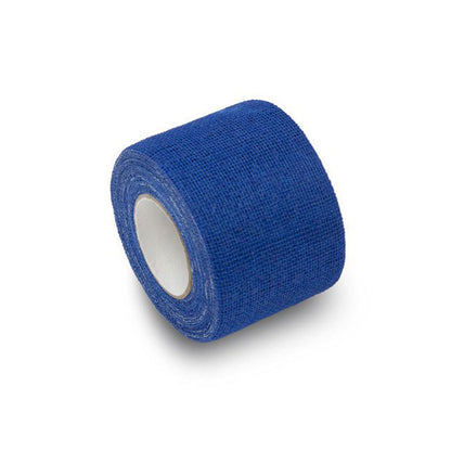 Gauze Grepptejp Hockey – Dun griptape zonder rek