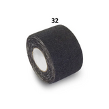 Gauze Griptejp Hockey – Dunne tape zonder rek - Doos