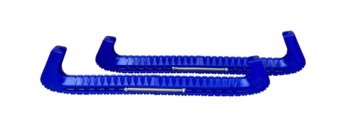 Guardog Protège-lames Pro – Protections Extrêmement Durables En Plusieurs Couleurs