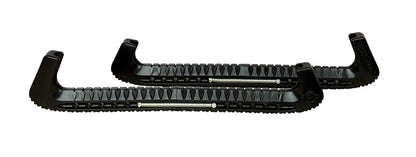 Guardog Protège-lames Pro – Protections Extrêmement Durables En Plusieurs Couleurs