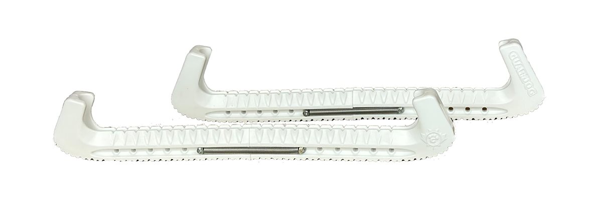 Guardog Protège-lames Pro – Protections Extrêmement Durables En Plusieurs Couleurs