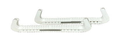 Guardog Protège-lames Pro – Protections Extrêmement Durables En Plusieurs Couleurs