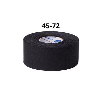 Jaybird Ruban Adhésif En Tissu Hockey – Carton