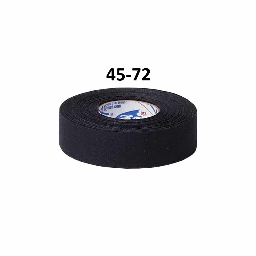 Jaybird Ruban Adhésif En Tissu Hockey – Carton