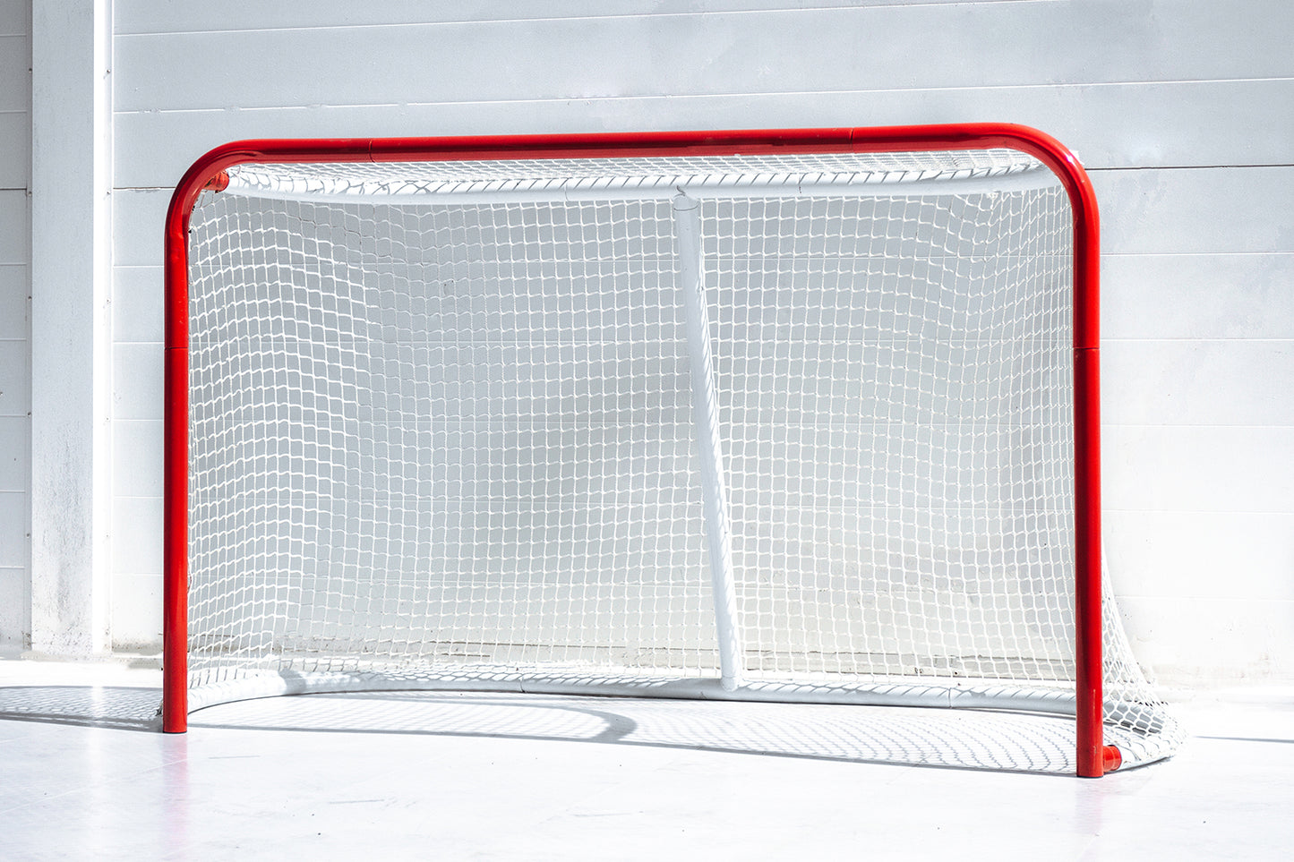 Pack de tirs Hockey - Pro