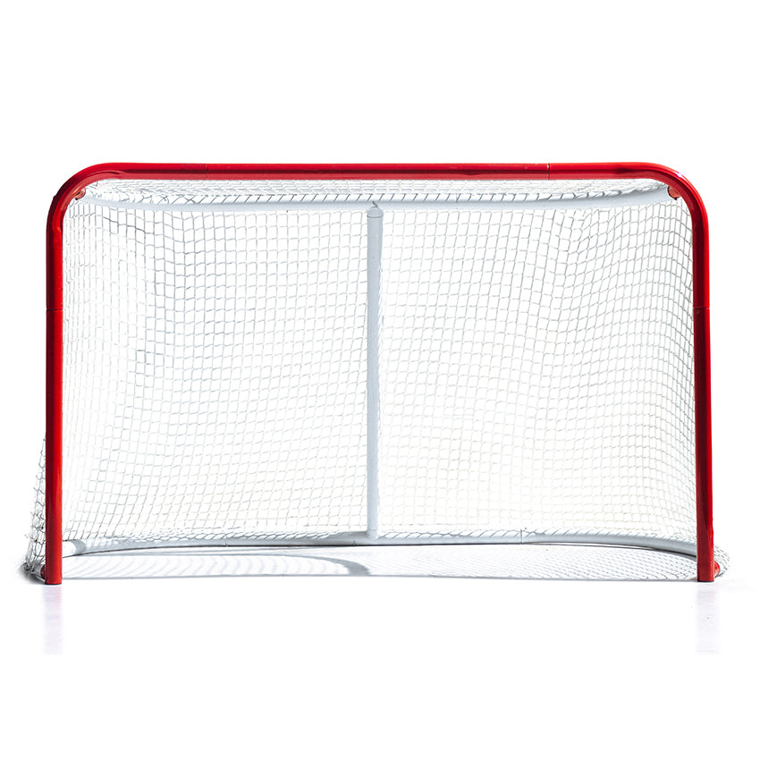 Pack de tirs Hockey - Pro
