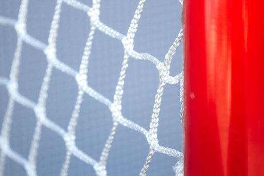 But Moyen – But de hockey de taille moyenne pour juniors & hockey de rue