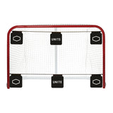 Måltavlor Hockey Unite – 3-pack / 6-pack för precisionsträning