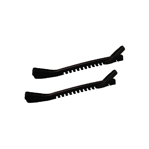 Mohawke Protège-lames pour patins Modèle Souple – Réglables & Durables