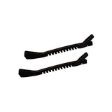 Mohawke Protège-lames pour patins Modèle Souple – Réglables & Durables