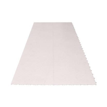 Pack de tirs Hockey - Pro