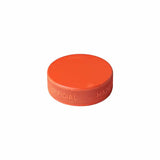 Zware Hockeypuck 250 g – Voor Sterkere Polsen & Armen