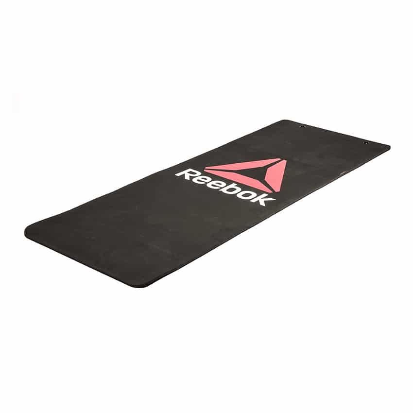 Reebok Functional Mat – Trainingsmat met antislip