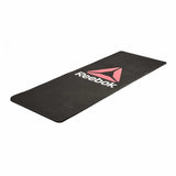 Reebok Functional Mat – Trainingsmat met antislip