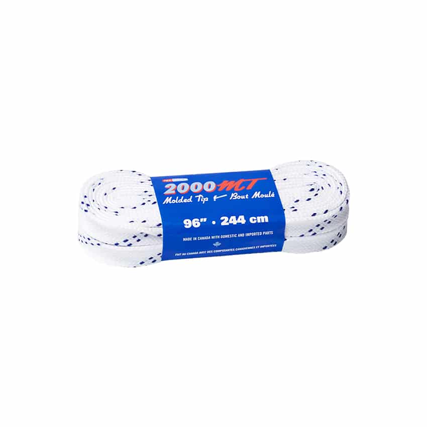 Schaatsveters Katoen – Verschillende Lengtes