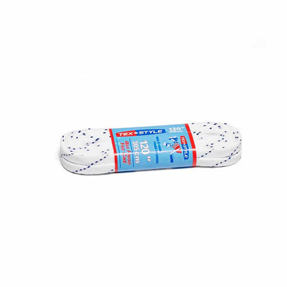 Gewaxte Schaatsveters – Verschillende Lengtes