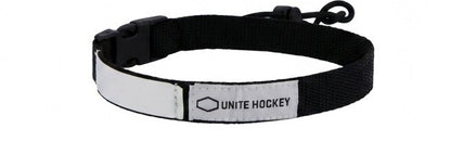 Bande de lavage Hockey – Durable & numérotable - 50 cm
